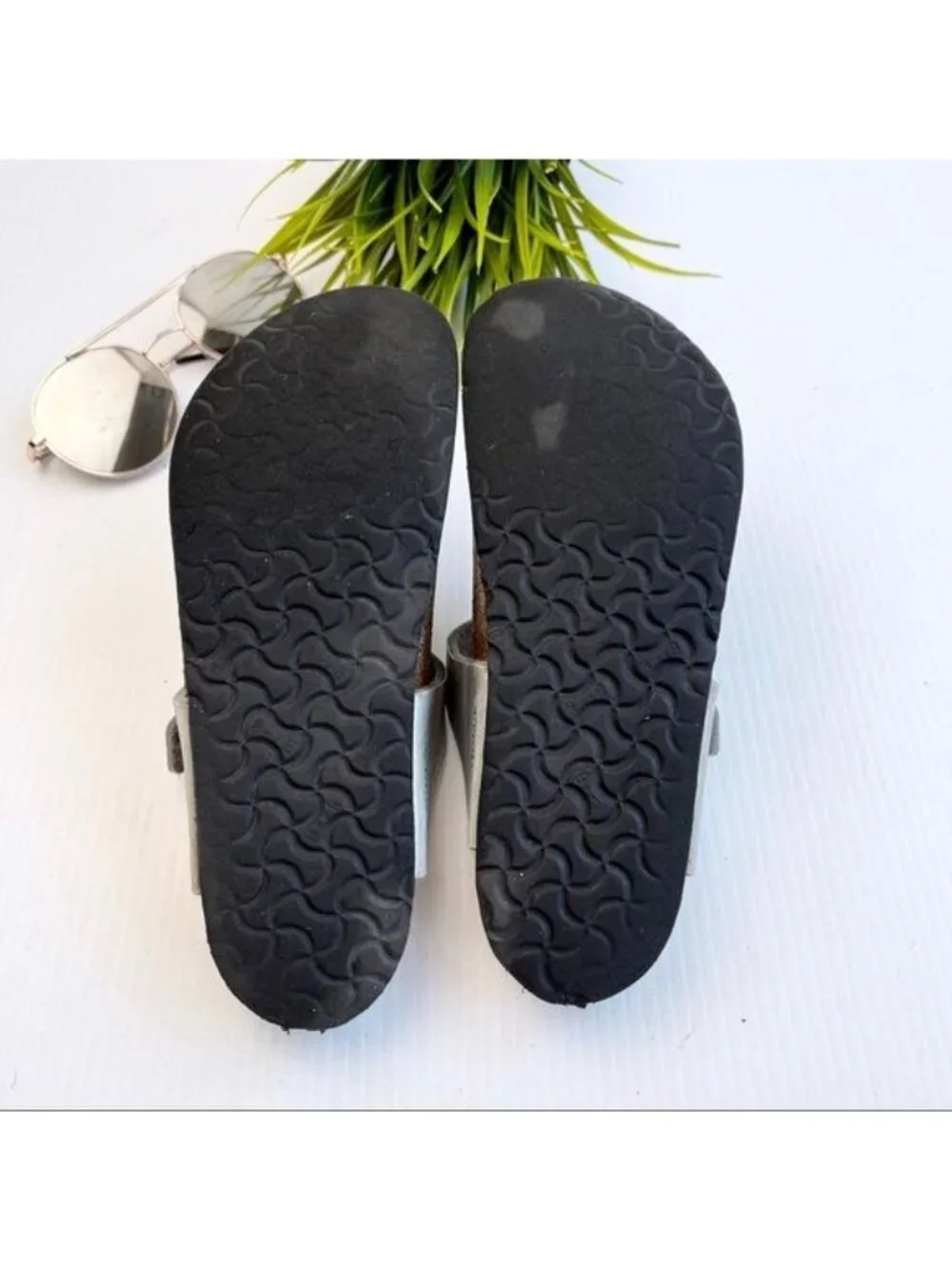 Birkenstock gizeh birko